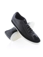 Pánske topánky KOLLEGE M 352311 02 - Puma
