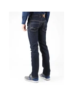 Džínsy Guess M21030D05B0 DRRN