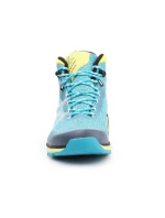 Trekingová obuv Garmont Atacama 2.0.GTX 481064-611