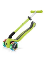 Globber Primo Skladacie svetlá 3 kolobežky 432-106-2 HS-TNK-000011635