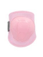 Spokey Buffer Pk Jr sada chráničov 940914-940913-940912