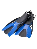 Veľrybie plutvy Aquawave 92800081333