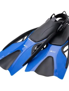 Veľrybie plutvy Aquawave 92800081333