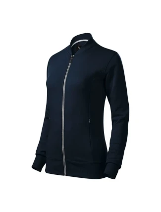 Dámsky bomber W MLI-45402 - Malfini