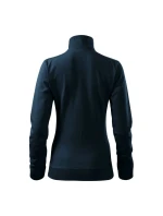 Dámska mikina Viva W MLI-40902 - Malfini