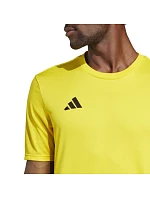Pánske tričko Table 23 Jersey M IA9146 - ADIDAS