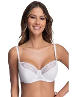 Ava 2110 Azalea farba:biela