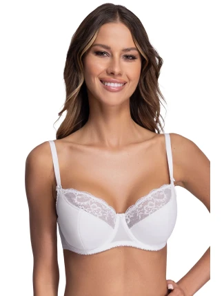 Ava 2110 Azalea farba:biela