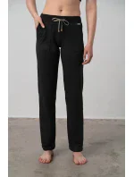 Vamp - Pohodlné dámske tepláky 17256 - Vamp Vamp - Pohodlné dámske tepláky 17256 - Vamp