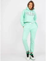 Súprava EM KMPL 720.01 mincovňa Súprava EM KMPL 720.01 mincovňa