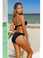 Plavky Alice-26/G 001 - Etna