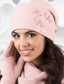 Dámska čiapka Vasto - Kamea