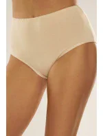 Dámske nohavičky SARA FOREX