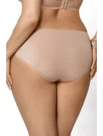 Dámske nohavičky K379 VICTORIA - Gorsenia