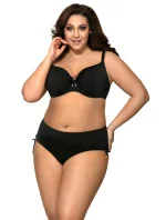 Vrchný diel plaviek SK-13 MAXI