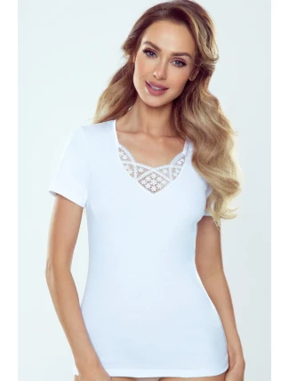 Dámska košieľka BRETTA