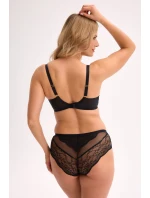 NOHAVIČKY DAISY ČLÁNOK 1336 NOHAVIČKY DAISY ČLÁNOK 1336