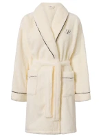 Župan model 160132 Momenti Per Me