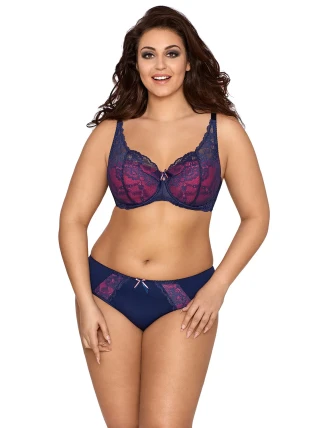 Nohavičky model 162486 Axami