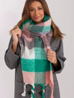 Šatka model 191704 AT