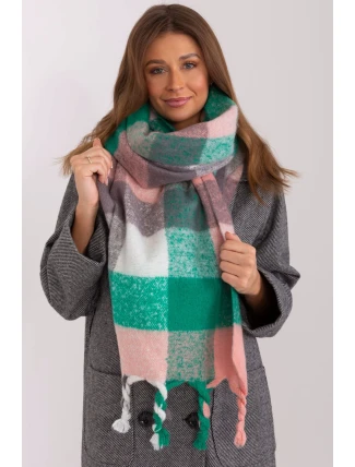 Šatka model 191704 AT