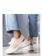 Tenisky model 207992 Solea