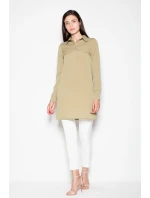 Blúzka model 77262 Venaton