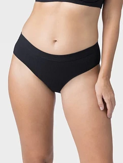Dámske plavky Dorina – spodná časť DCHI0003MI064
