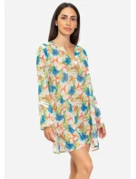 Dámska tunika Siélei EJ72