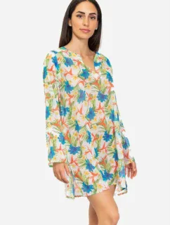 Dámska tunika Siélei EJ72