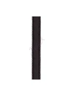 Ramienka k podprsenke Julimex 12mm RB 397,398