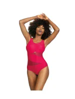 Self S 36 W Módne športové plavky