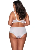 Podprsenka s plnými košíčkami Ava 2112 Podprsenka s plnými košíčkami Ava 2112