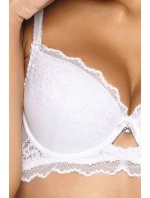 Dámska podprsenka 0135/11 Heidi - MAT