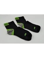 Ponožky New Balance 3.40.027