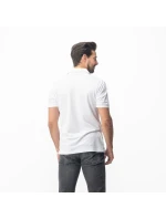 Tričko Fitanu Honan M 92800617868 pánske
