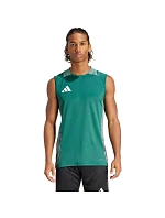 Tričko adidas Tiro 24 Competition Training Sleeveless M IR5477 pánske