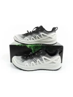 Športová obuv Lowa M 310431 0199 Športová obuv Lowa M 310431 0199