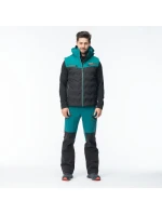 Vesta Iguana Odel M 92800621845 Vesta Iguana Odel M 92800621845