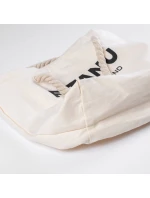 Nákupná taška FITANU_ECO BAG_34x30 92800628335