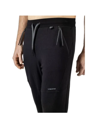 Viking Hazen Bambusové nohavice M 900/25/9998/0900 Viking Hazen Bambusové nohavice M 900/25/9998/0900