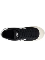 New Balance unisex BB100CVB dámska obuv