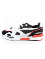 Puma Mirage Mox Piping M 381014 01