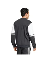 Mikina adidas Squadra 25 Sweat Crew M JE2780 muži