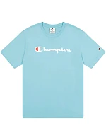 Champion SS Tee M 220256 BS184 Pánske