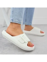 Big Star RR274A584 W INT2147C flip-flops Big Star RR274A584 W INT2147C flip-flops