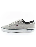 Topánky Tommy Hilfiger M FM0FM00401