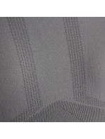 BTZ0060 PÁNSKA SIVÁ SÚPRAVA TERMOPRÁDLA 2XL/3XL RAGNAR NILS