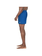 Plavecké šortky Nike Essential 5 M NESSF560 494