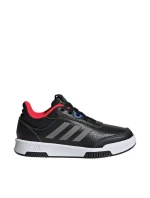 Topánky adidas Tensaur Sport 2.0 K Jr JQ2873 Topánky adidas Tensaur Sport 2.0 K Jr JQ2873